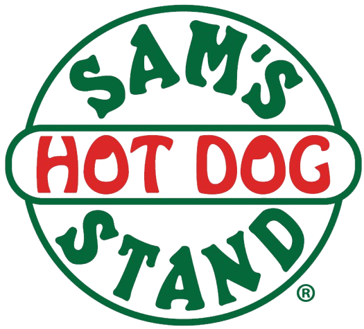 Sam's Hot Dog Stand